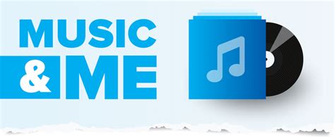 Autumn 1 | Musical Futures Online