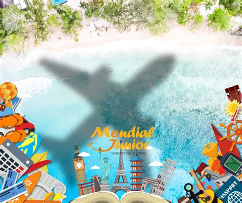 Djuringa - 🌞 FOCUS SUR... MONTAGNE ET DÉCOUVERTE 🌞 Une colonie de ...