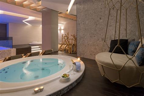Choisir un spa design : le guide