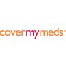 CoverMyMeds Company Profile | DiversityJobs