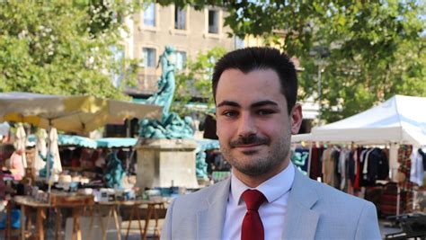 Limoux. Julien Rancoule alerte sur la formation aux gestes de secours ...