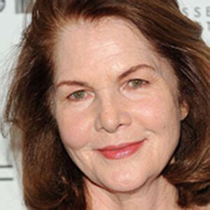 Lois Chiles : biographie, news, photos et videos - Télé-Loisirs
