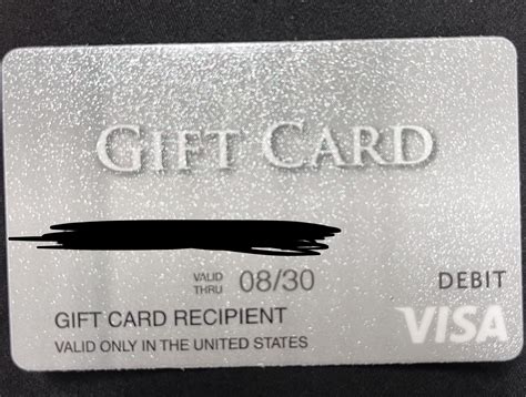 GiftCardMall Reviews - 310 Reviews of Giftcardmall.com | Sitejabber