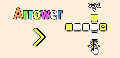 Arrower by QkyGames