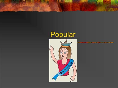 Capitulo 2 - Alumnos y cursos - ppt descargar