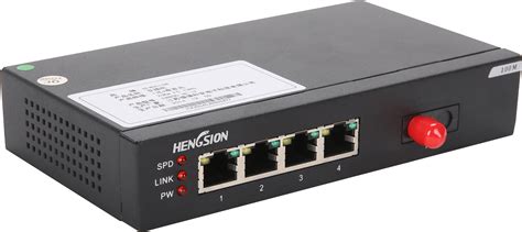 Ethernet Controller On/Off Switch at Gerald Maurer blog