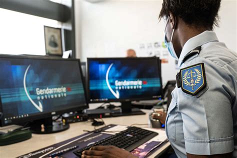 « Le marché de la couverture cyber reste embryonnaire face à une menace ...