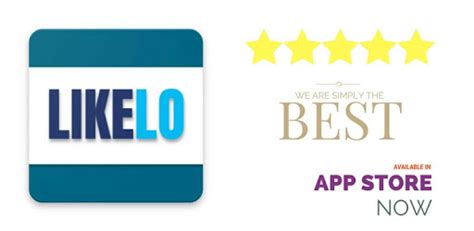 LIKELO for PC - How to Install on Windows PC, Mac