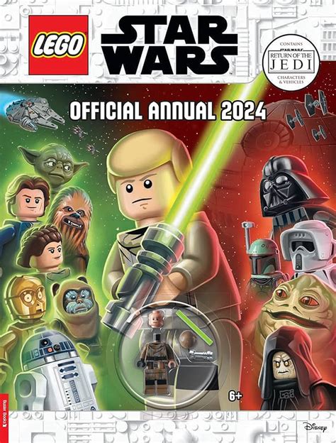 Latest star wars lego online