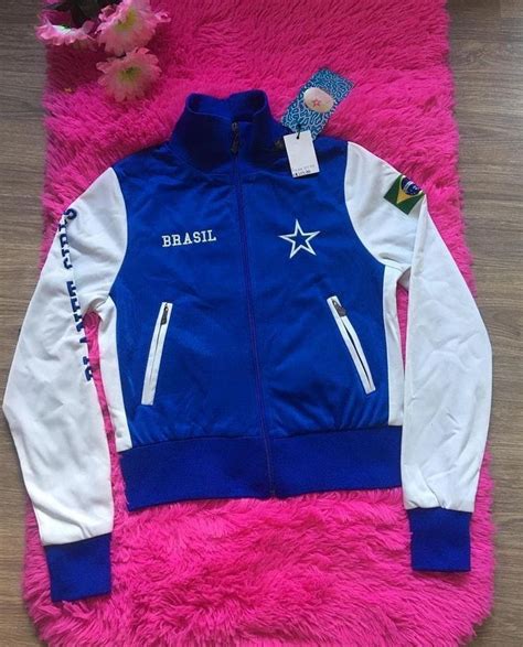 Blusa da Planet Girls - Comprar em vanderleia_bella_modas in 2022 ...