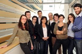 Le HuffPost : actualités et infos décalées en continu, en France et ...