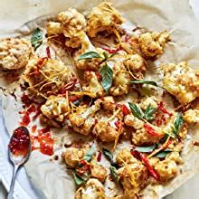 The Magnificent Book of Vegetables: How to eat a rainbow every day ...