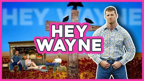 Letterkenny Music Video - YouTube