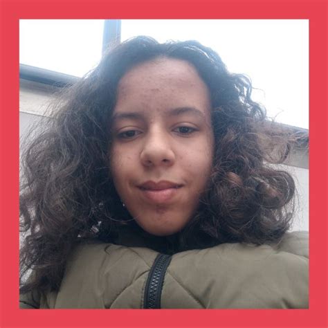 Les conseils de nos Ambassadeurs pour le Safer Internet Day