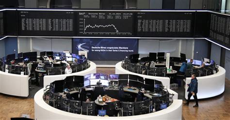 La Francaise des Jeux SA | Reuters