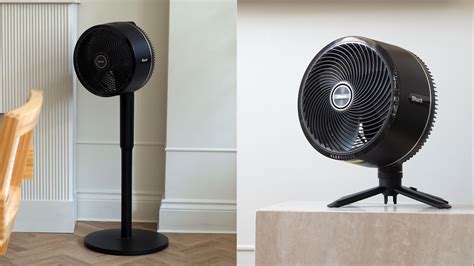 Shark FlexBreeze Review — A Quiet Cooling That Mists, too | Livingetc