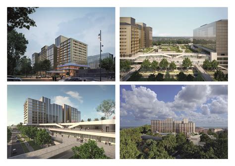 Nouvelles enquêtes publiques du 27 septembre au 26 octobre 2023 ...