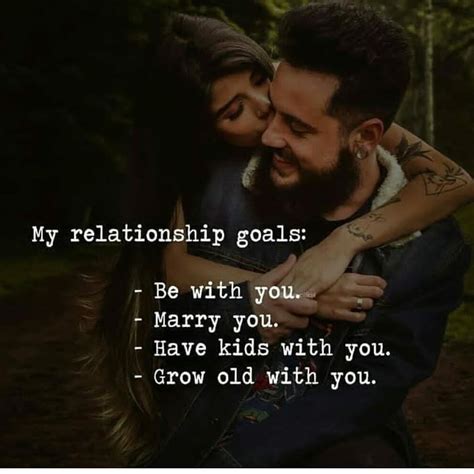 My Relationship Goals Pictures, Photos, and Images for Facebook, Tumblr ...