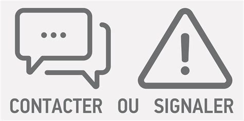icone-signaler-contacter
