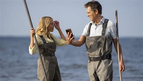 Sirens is the new Netflix series you need to watch this weekend - Dexerto