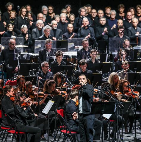 Photos. Un brochet de 9 kg, l'aventure en Antarctique, des uniformes au ...