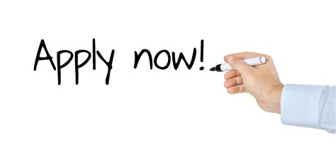 Applying like a Genius Job Hunter | Refer.io