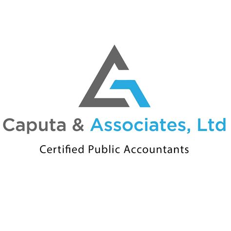 Caputa & Associates, Ltd. - YouTube