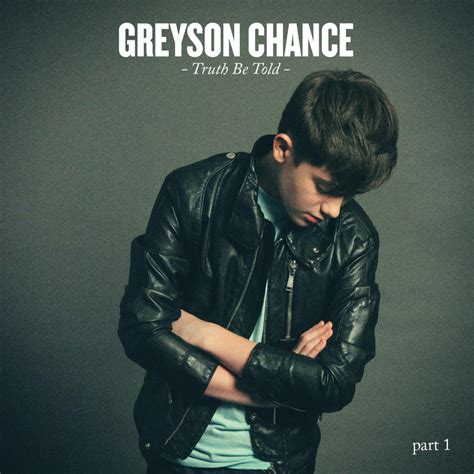 Greyson Chance – Sunshine And City Lights Lyrics | Genius Lyrics