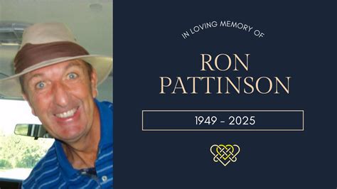 Eaves Funeral Service, Whitehaven - At the request of the family, we ...