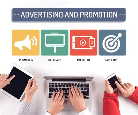 Advertising Translation: Give your ads a competitive edge