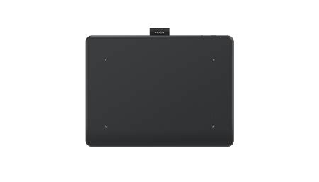 Creative Pen Displays & Tablets for Drawing - Huion