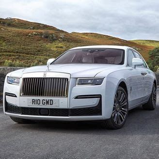 Rolls-Roycs Ghost Puzzle Online – Play Free in Browser - GamesFrog.com