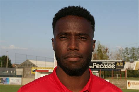 Diallo et Biersard, comme à l'époque - L'Avenir