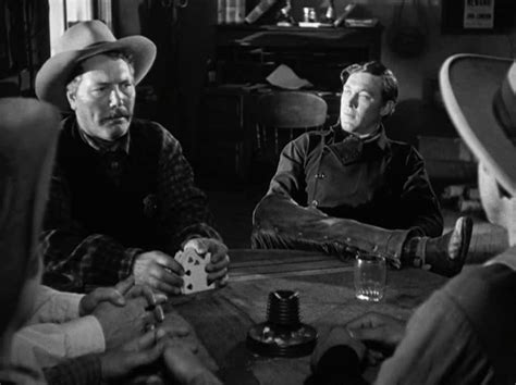 10 Incredible Stunt Doubles Of Major Action Stars