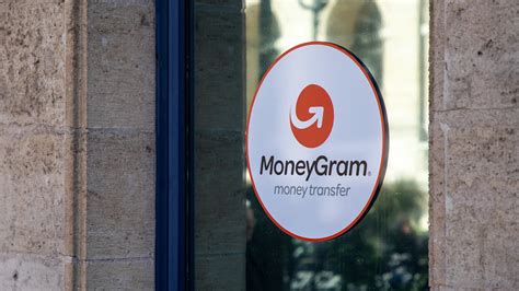 MoneyGram Unleashes Cryptocurrency for Global Remittances Through USDC ...