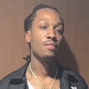 Memo 600 (Rapper) - Age, Birthday, Bio, Facts, Family, Net Worth ...