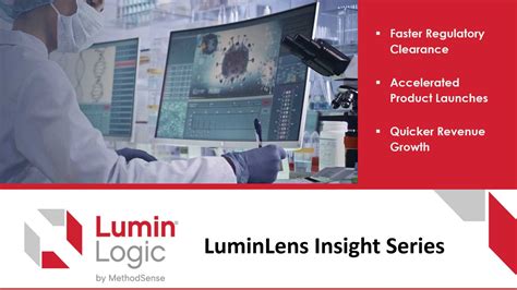 Compliance Management Framework | LuminLogic