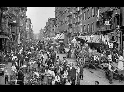 Photographs from the past