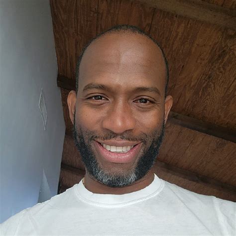 Weston Young - Business Owner - Foreveryoungoils | LinkedIn