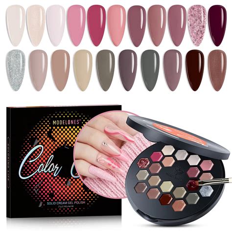 Modelones Review - Must Read This Before Buying