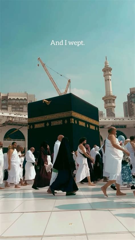 Haute Hijab | Reminder: you’re exactly where you need to be right now ...