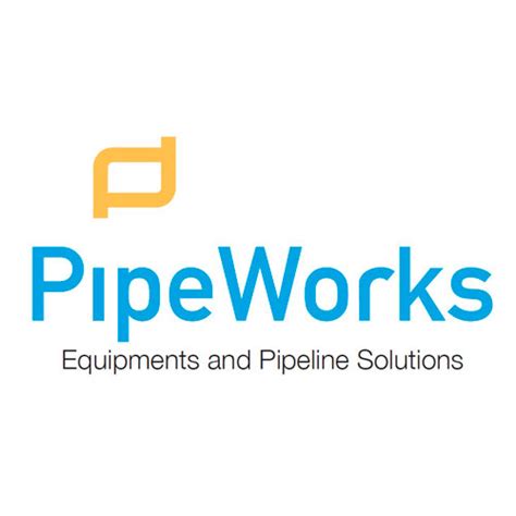 PipeWorks » Asociación Empresarial de Areas-Tui