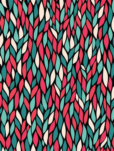 Design Paper Printable