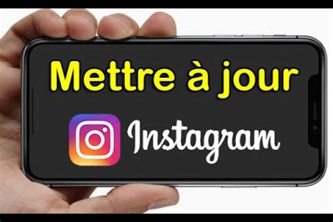 Comment partager (repost) une story Instagram
