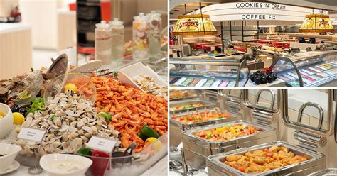 Great Deals Singapore