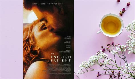 “Англійський пацієнт”: названо найкращу книгу за останні 50 років ...