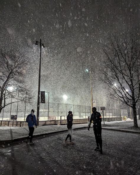High Park Rogue Runners | A mid-run 🤳 👋 from some of the 5:30/km and 6: ...