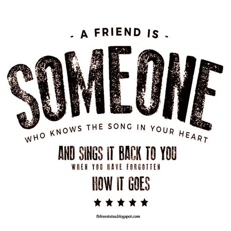 Ultimate Collection Of Friendship Quotes With Friendship Images
