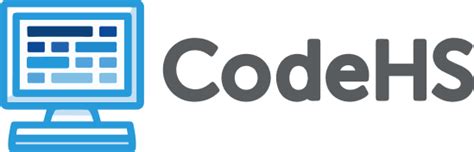 Karel Student Projects | CodeHS
