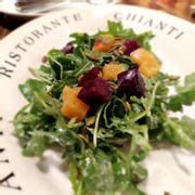 CHIANTI RISTORANTE - 249 Photos & 289 Reviews - Italian - 18 Division ...